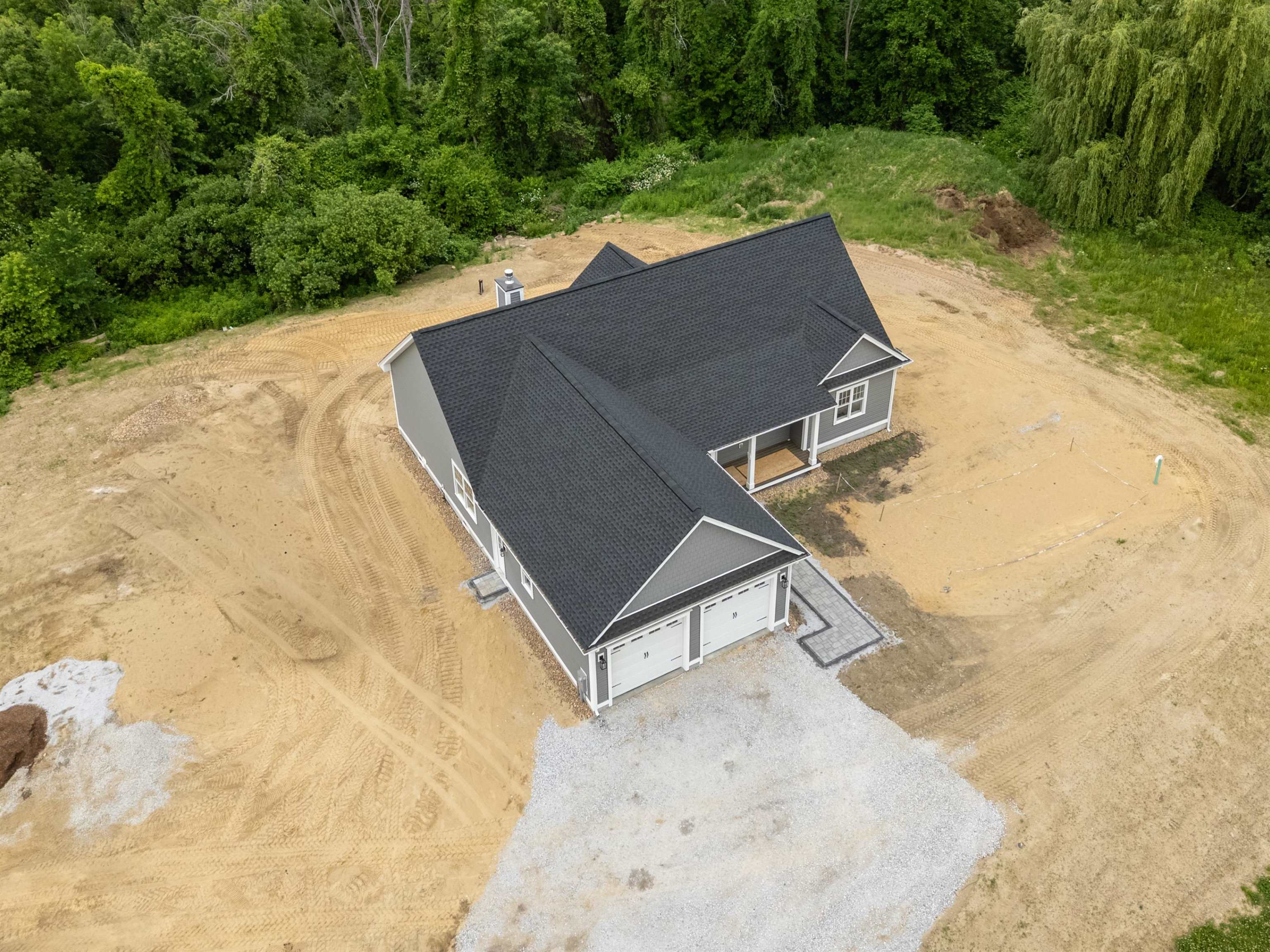 131 Merrimack Street Hooksett, NH 03106 - Photo 31 of 31