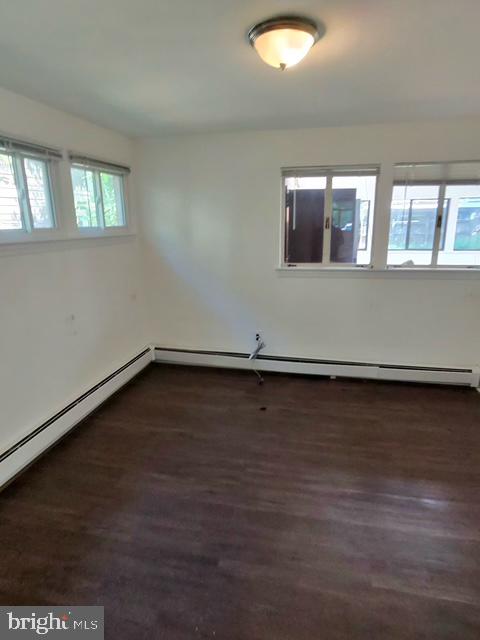 5939 Anniston Road Bethesda, MD 20817 - Photo 10 of 20