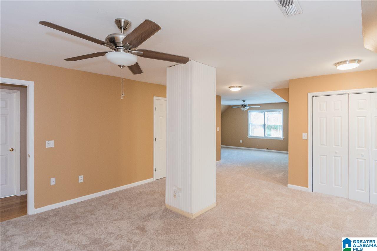 5129 Stratford Road Birmingham, AL 35242 - Photo 25 of 40