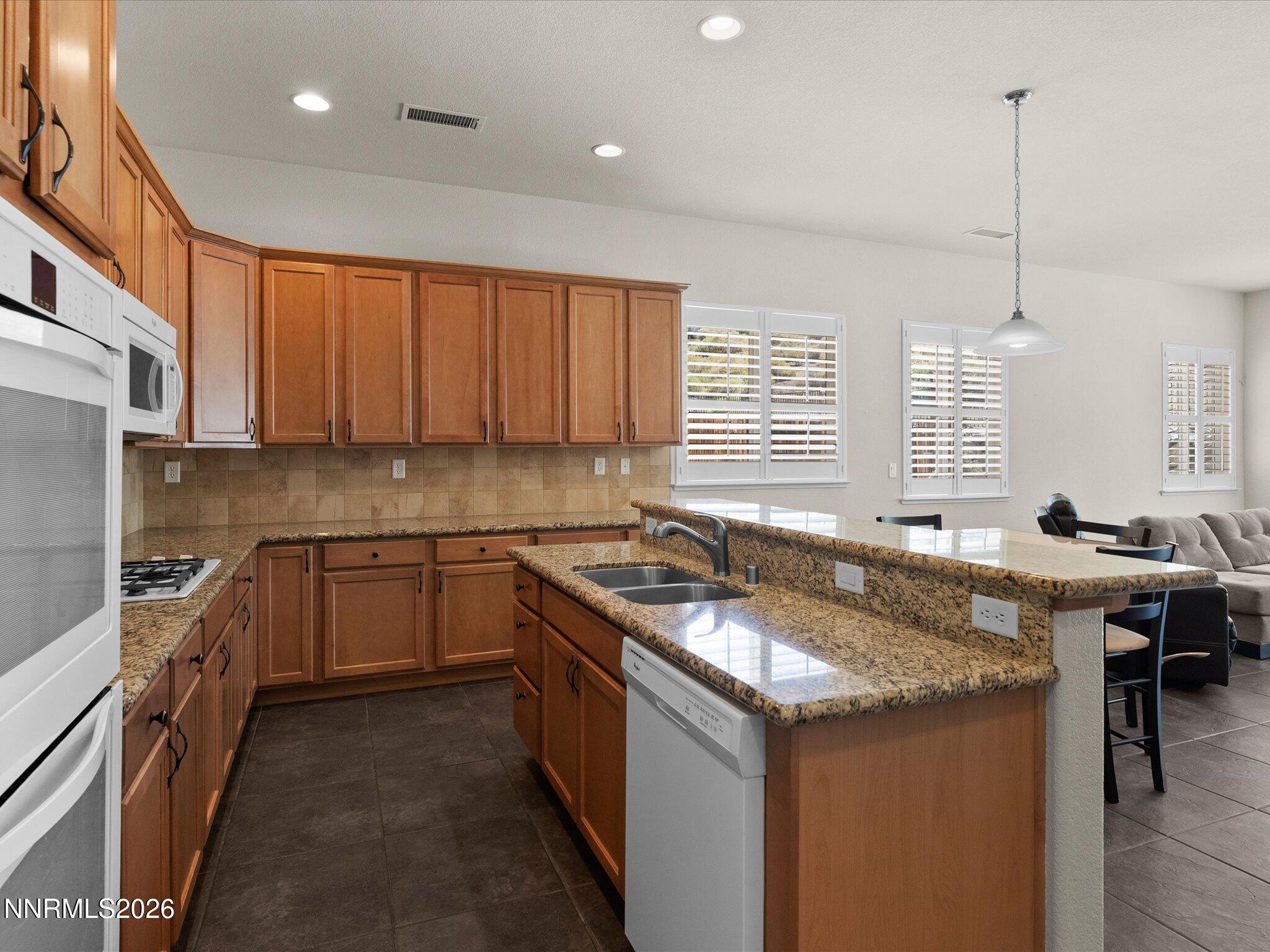 10330 Cavalry Circle Reno, NV 89521 - Photo 19 of 56 19-10330 Cavalry Cir-118