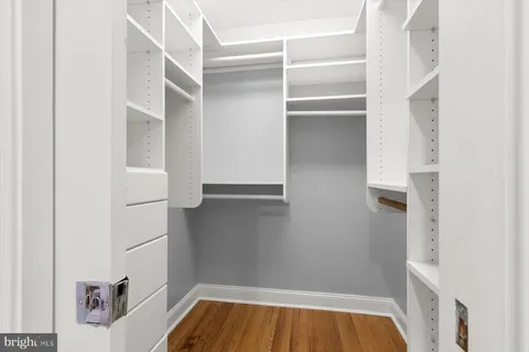 $1,268,000 | 3650 Alton Place Northwest, Washington, DC 20008