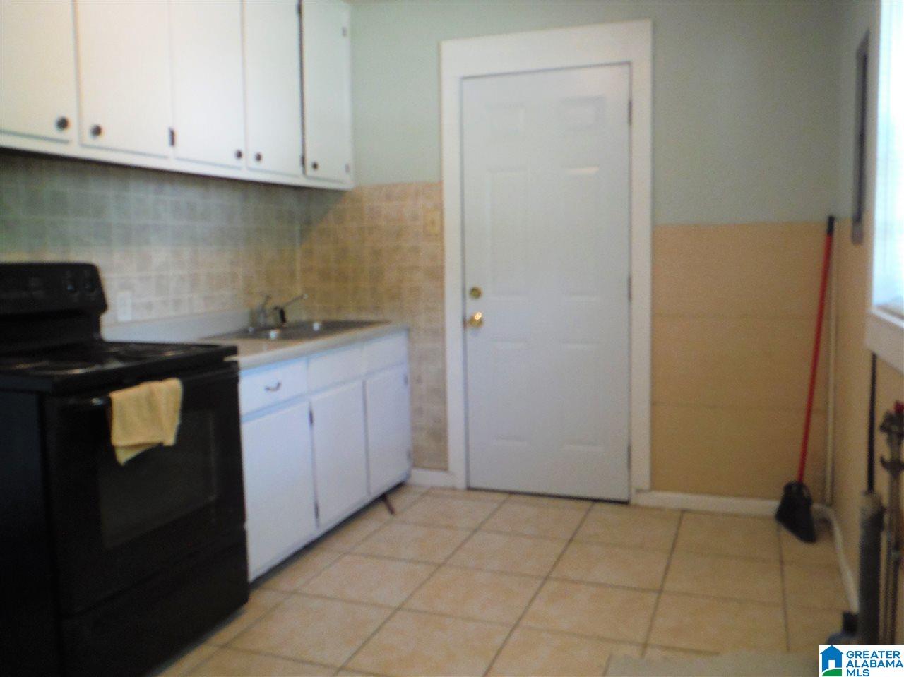 1416 Warrior Road Birmingham, AL 35218 - Photo 12 of 13