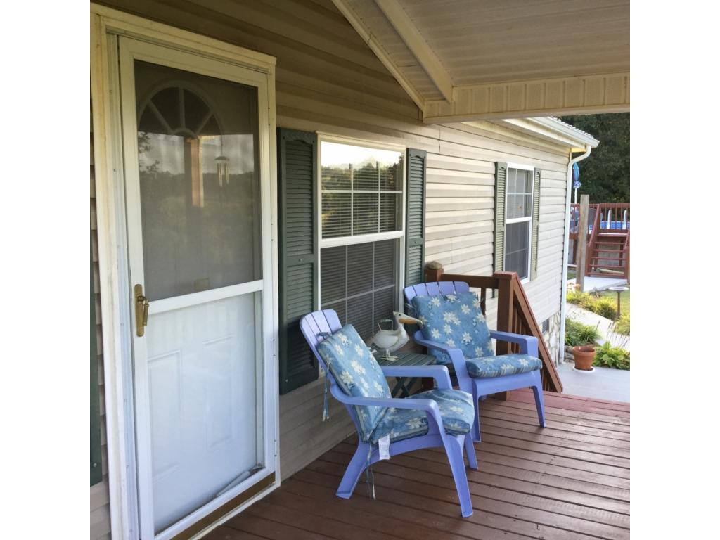 655 Poplar Springs Road Greeneville, TN 37743 - Photo 15 of 35 Photo 15