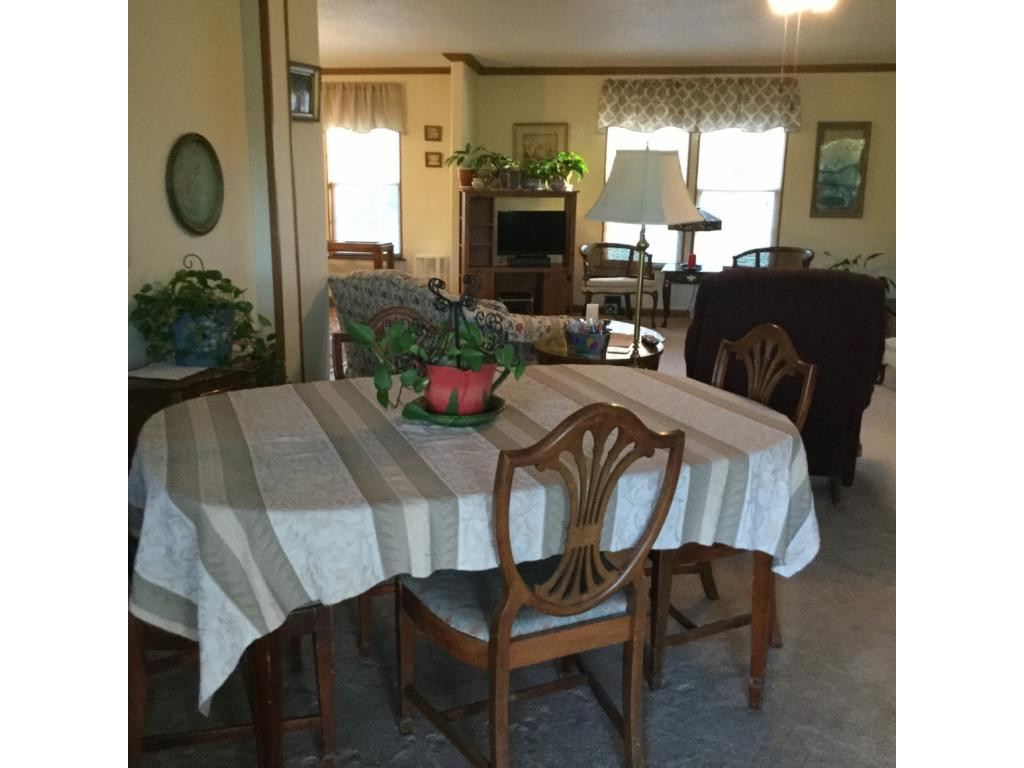 655 Poplar Springs Road Greeneville, TN 37743 - Photo 16 of 35 Photo 16