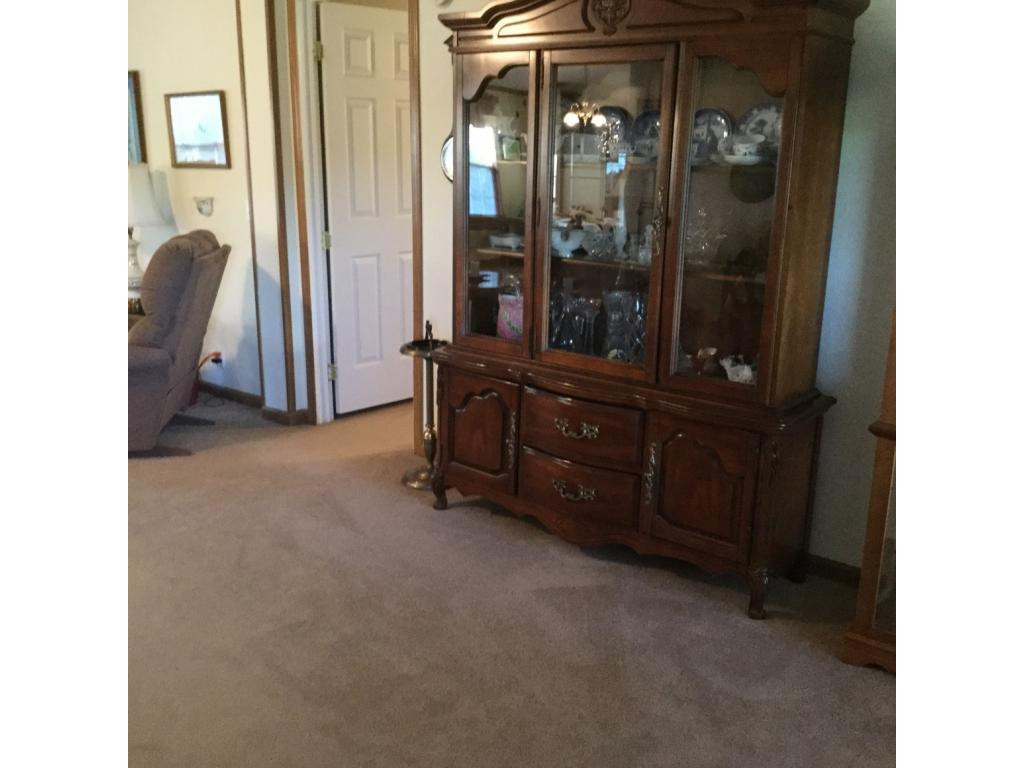 655 Poplar Springs Road Greeneville, TN 37743 - Photo 17 of 35 Photo 17