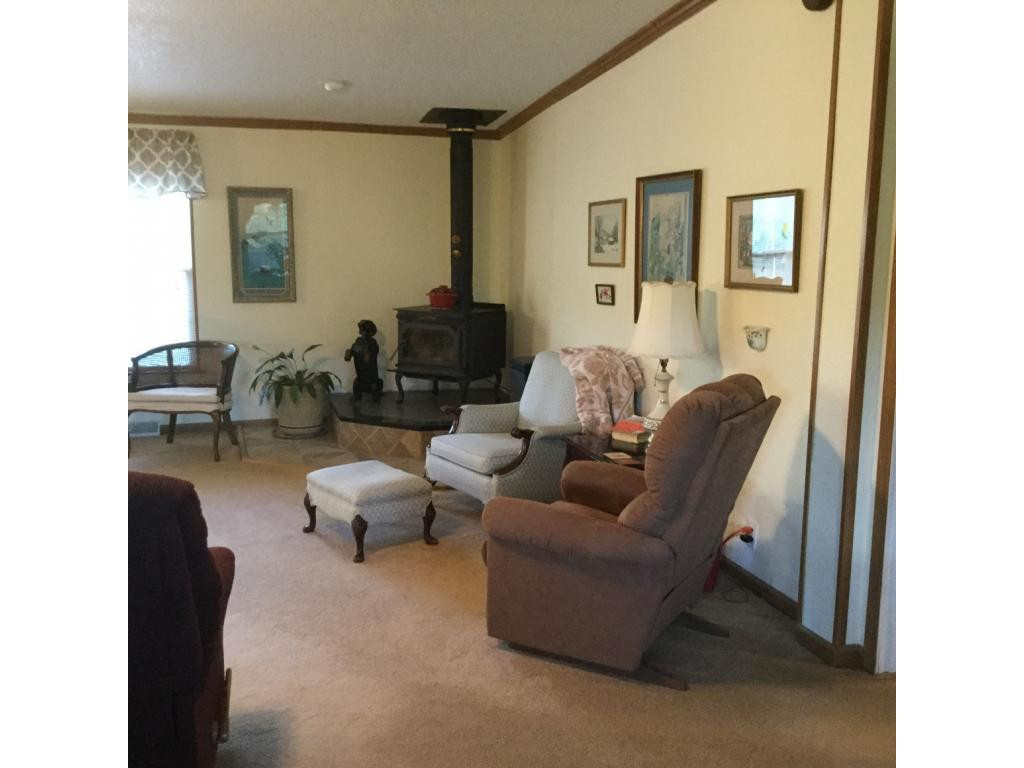 655 Poplar Springs Road Greeneville, TN 37743 - Photo 19 of 35 Photo 19