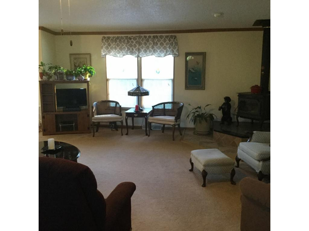 655 Poplar Springs Road Greeneville, TN 37743 - Photo 20 of 35 Photo 20