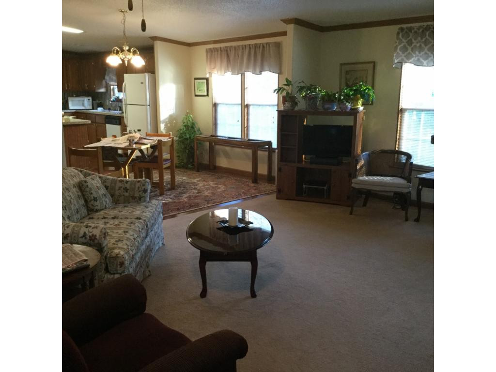 655 Poplar Springs Road Greeneville, TN 37743 - Photo 21 of 35 Photo 21
