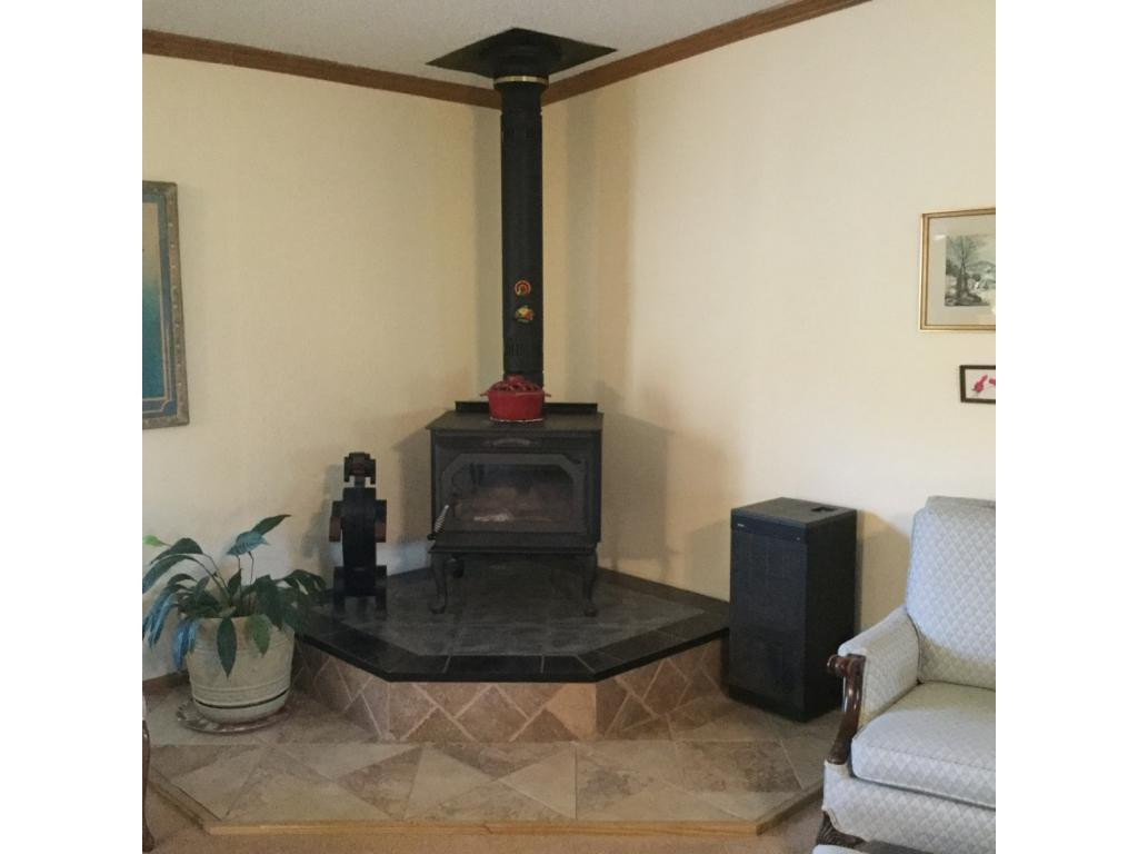 655 Poplar Springs Road Greeneville, TN 37743 - Photo 22 of 35 Photo 22