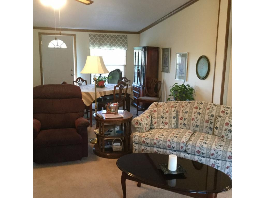 655 Poplar Springs Road Greeneville, TN 37743 - Photo 23 of 35 Photo 23
