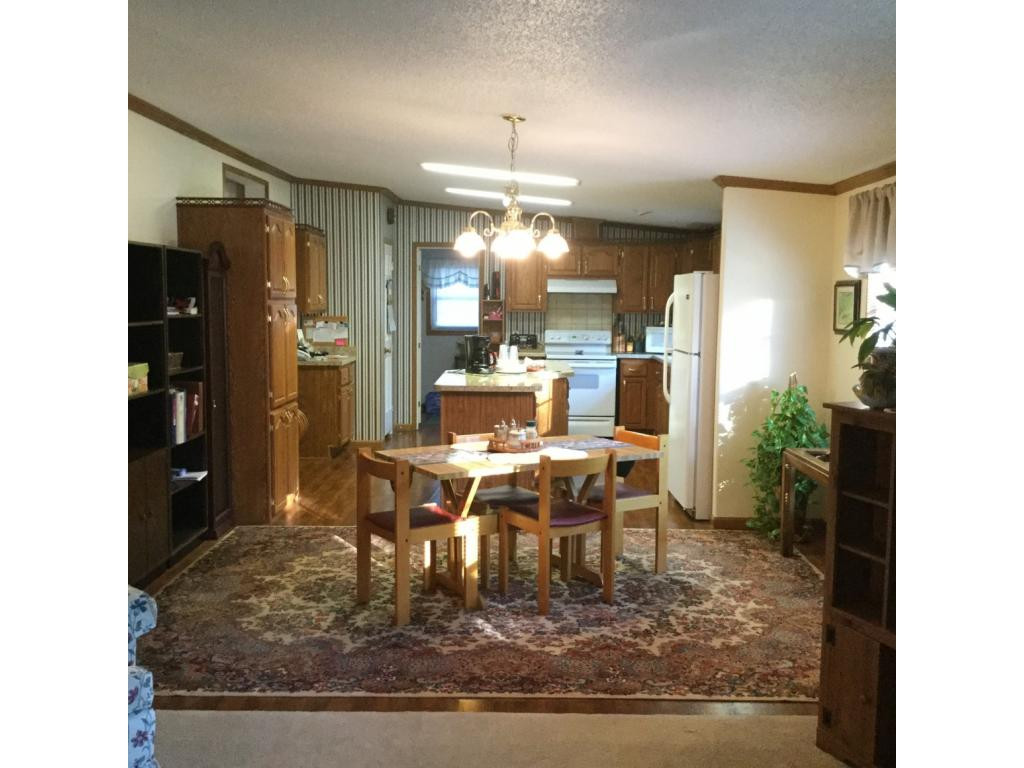 655 Poplar Springs Road Greeneville, TN 37743 - Photo 24 of 35 Photo 24