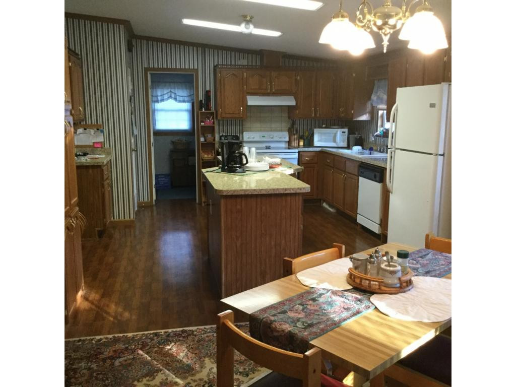 655 Poplar Springs Road Greeneville, TN 37743 - Photo 25 of 35 Photo 25