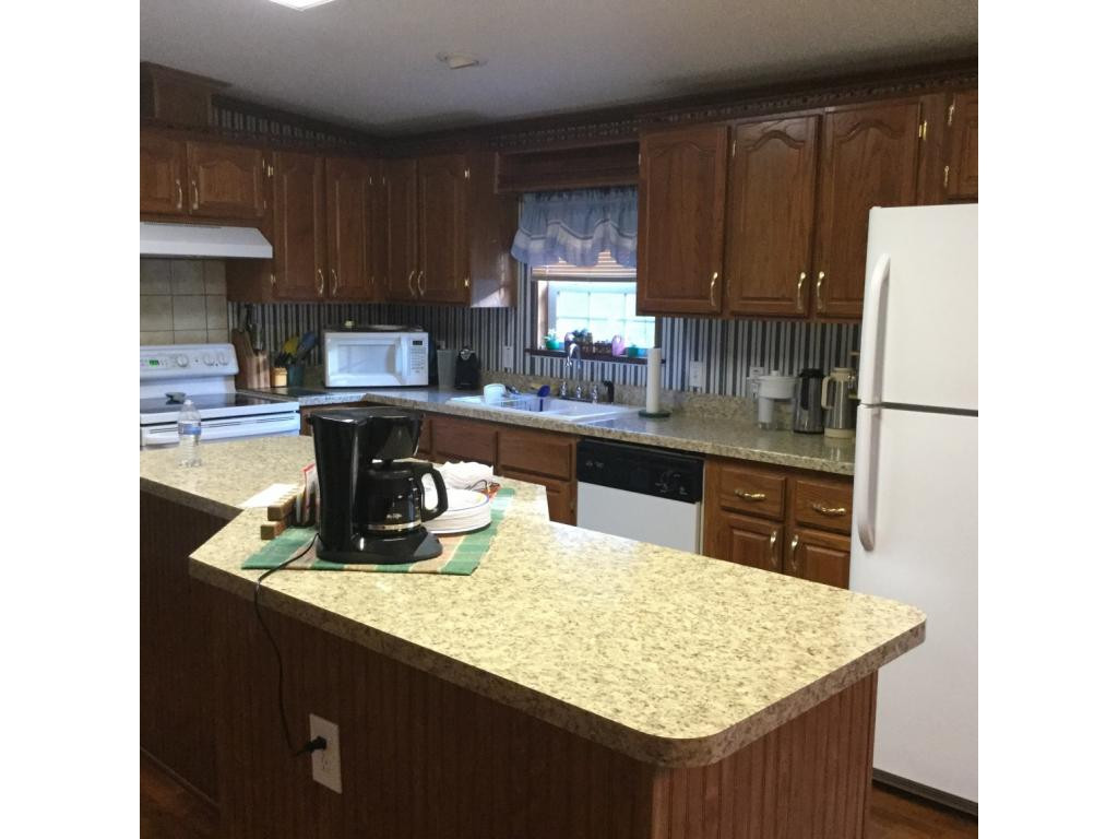 655 Poplar Springs Road Greeneville, TN 37743 - Photo 26 of 35 Photo 26
