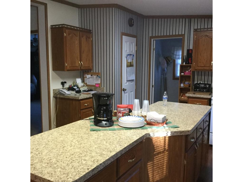 655 Poplar Springs Road Greeneville, TN 37743 - Photo 27 of 35 Photo 27