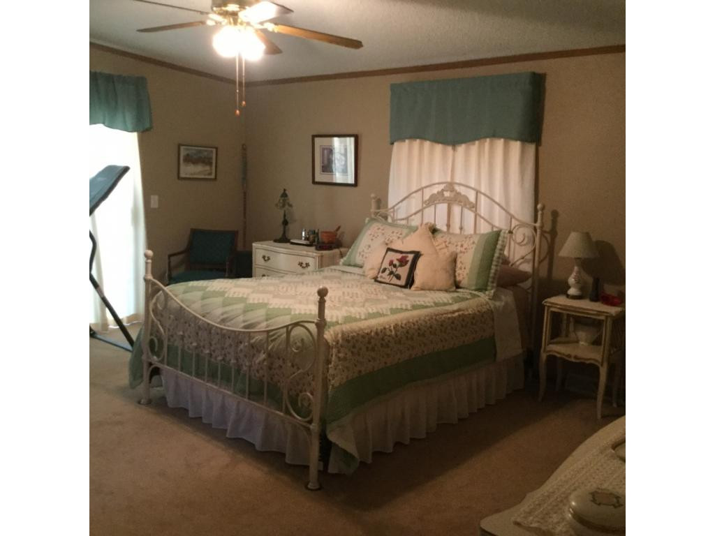 655 Poplar Springs Road Greeneville, TN 37743 - Photo 28 of 35 Photo 28