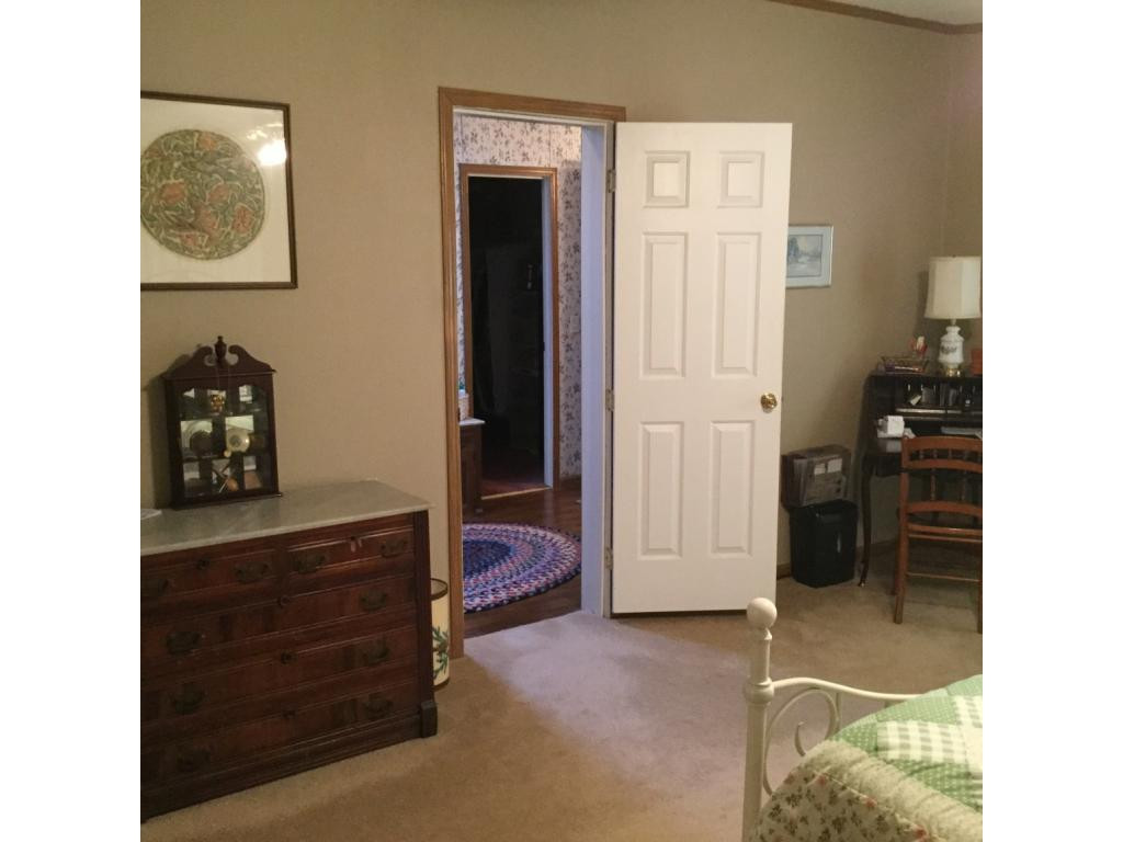655 Poplar Springs Road Greeneville, TN 37743 - Photo 29 of 35 Photo 29
