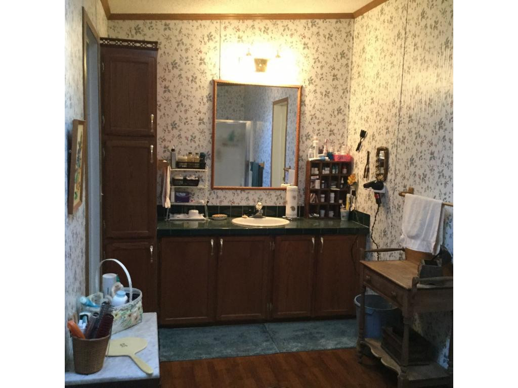 655 Poplar Springs Road Greeneville, TN 37743 - Photo 30 of 35 Photo 30