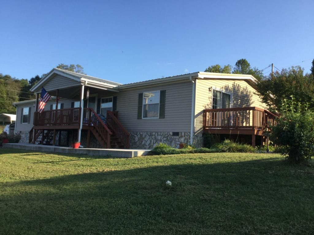655 Poplar Springs Road Greeneville, TN 37743 - Photo 3 of 35 Photo 3
