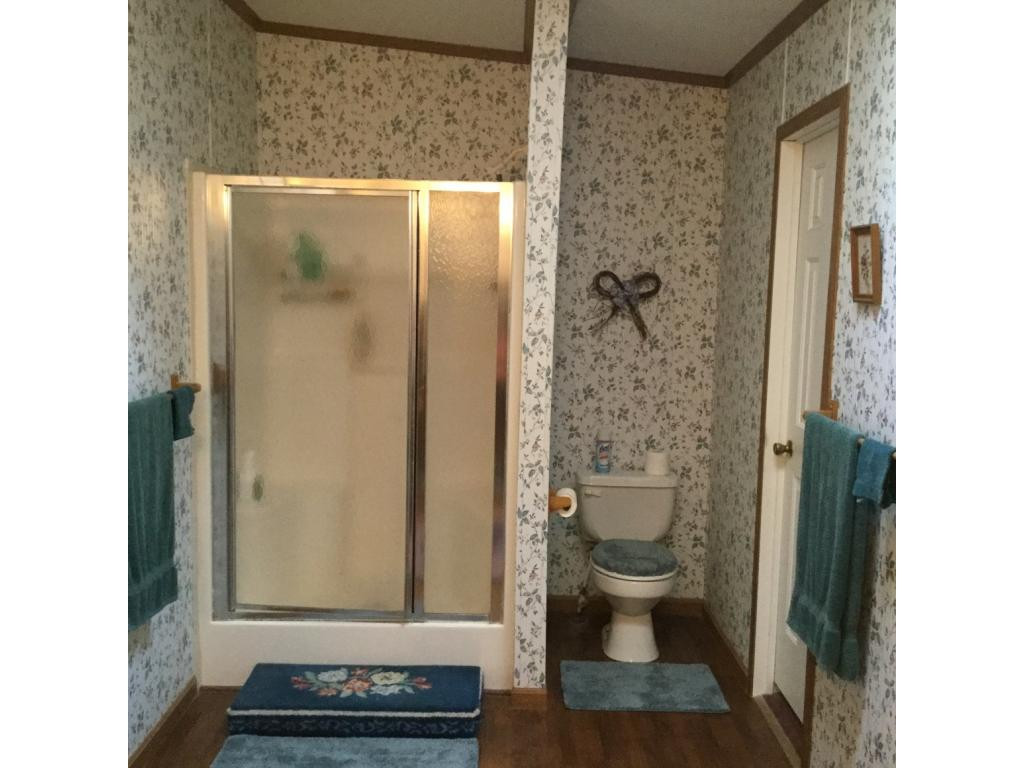 655 Poplar Springs Road Greeneville, TN 37743 - Photo 31 of 35 Photo 31