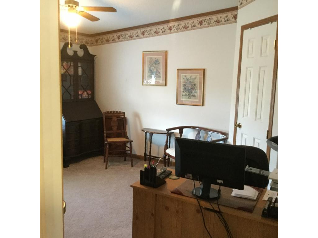655 Poplar Springs Road Greeneville, TN 37743 - Photo 34 of 35 Photo 34