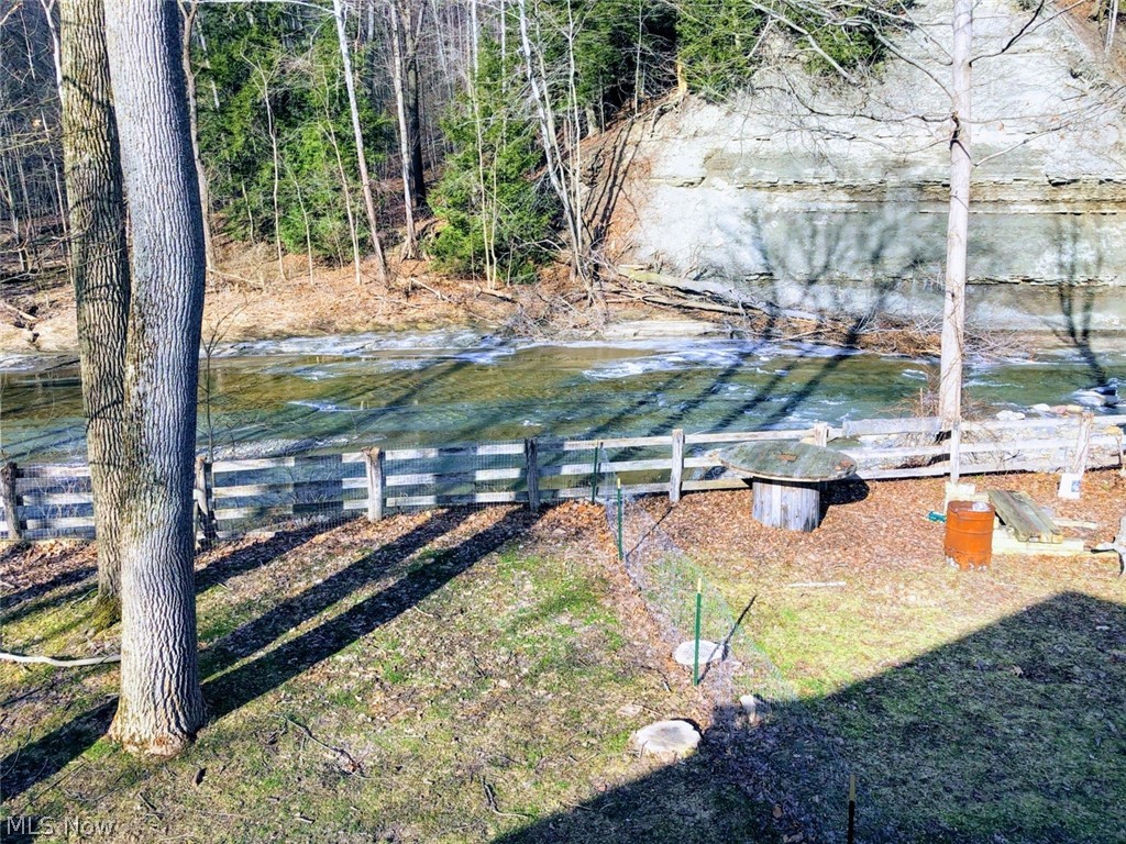 6576 Fay Road Painesville, OH 44077 - Photo 14 of 29 Gallery Image 14