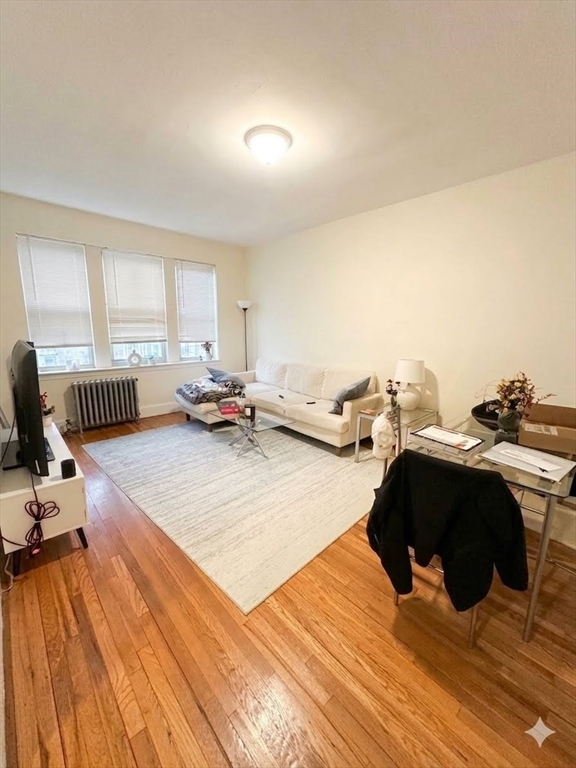 28 Colborne Road, Unit 15 Boston, MA 02135 - Photo 3 of 4