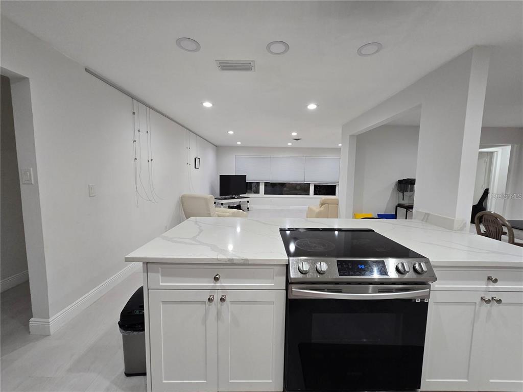 1028 Chinaberry Road Clearwater, FL 33764 - Photo 6 of 34