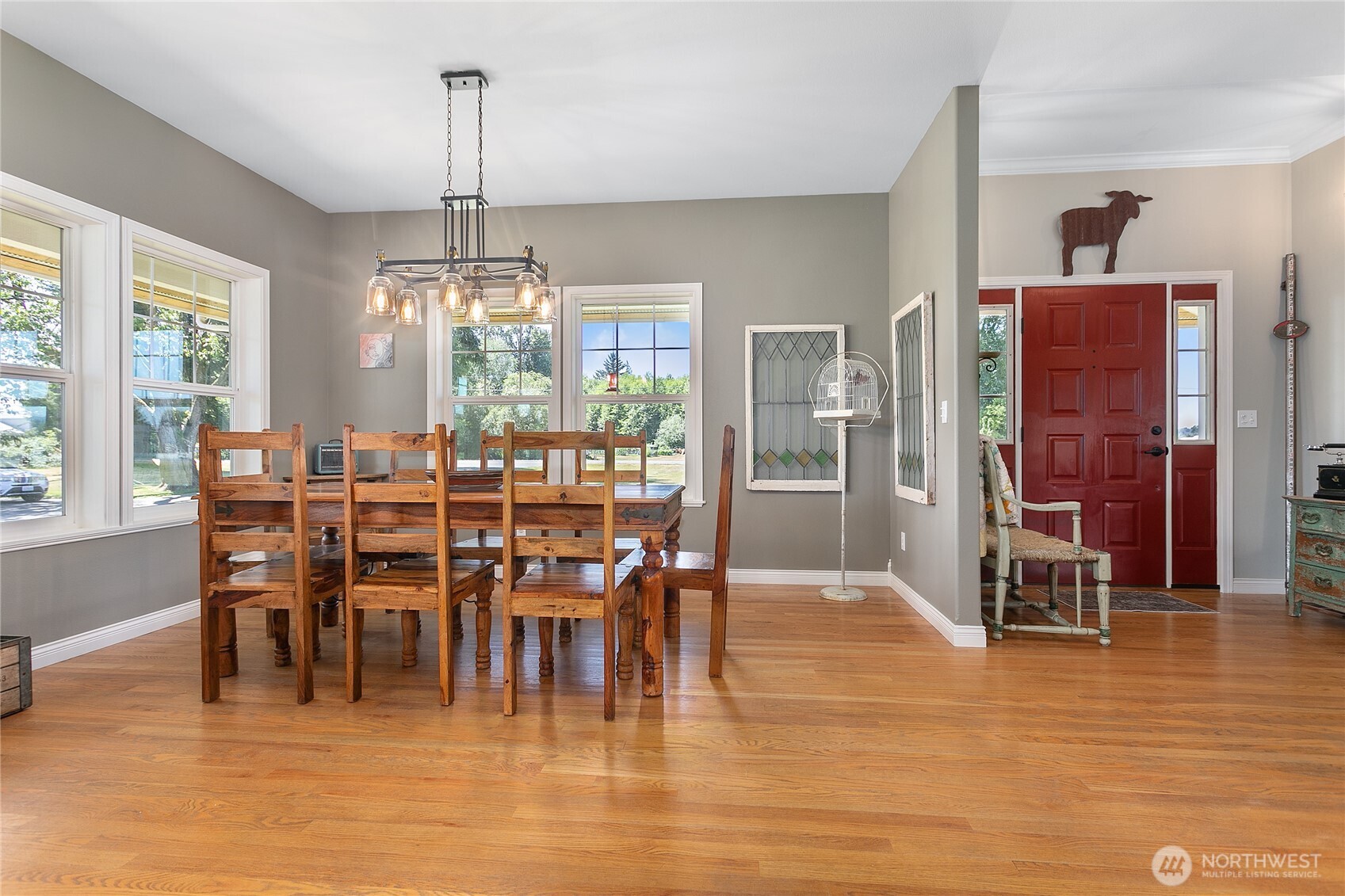 9177 Collins Road Sedro-Woolley, WA 98284 - Photo 11 of 38