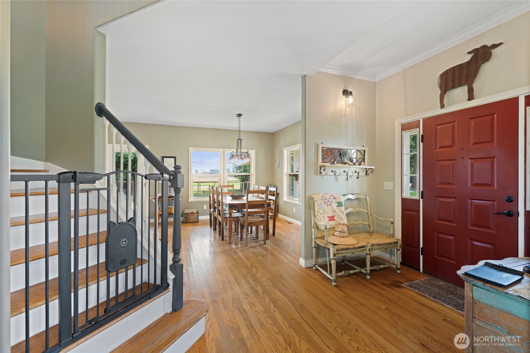 9177 Collins Road Sedro-Woolley, WA 98284 - Photo 13 of 38