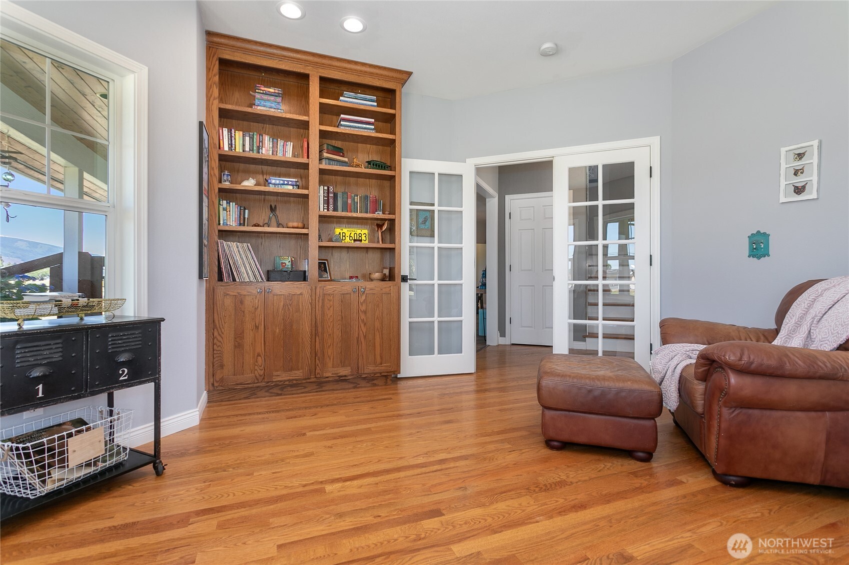 9177 Collins Road Sedro-Woolley, WA 98284 - Photo 14 of 38