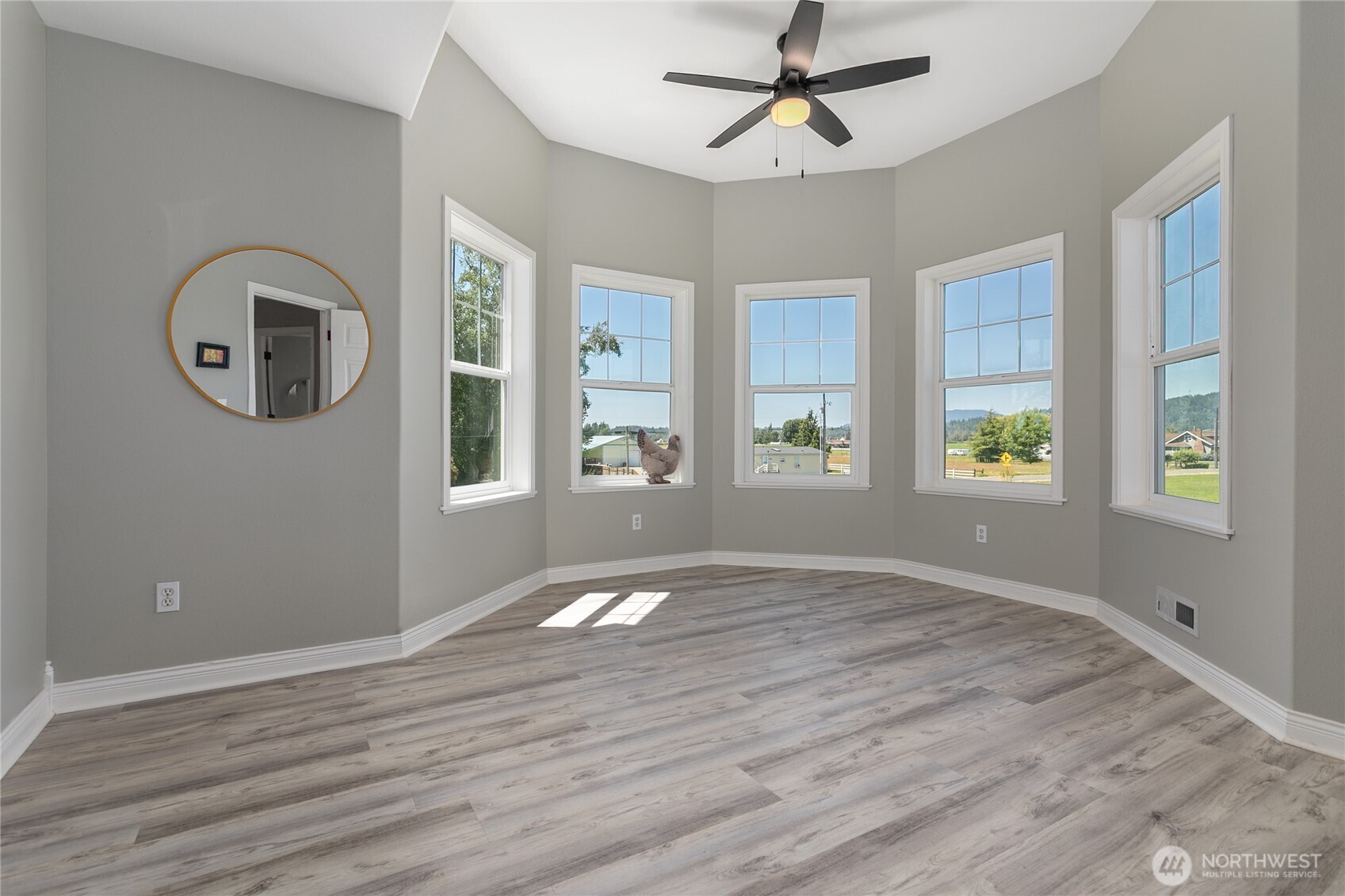 9177 Collins Road Sedro-Woolley, WA 98284 - Photo 15 of 38