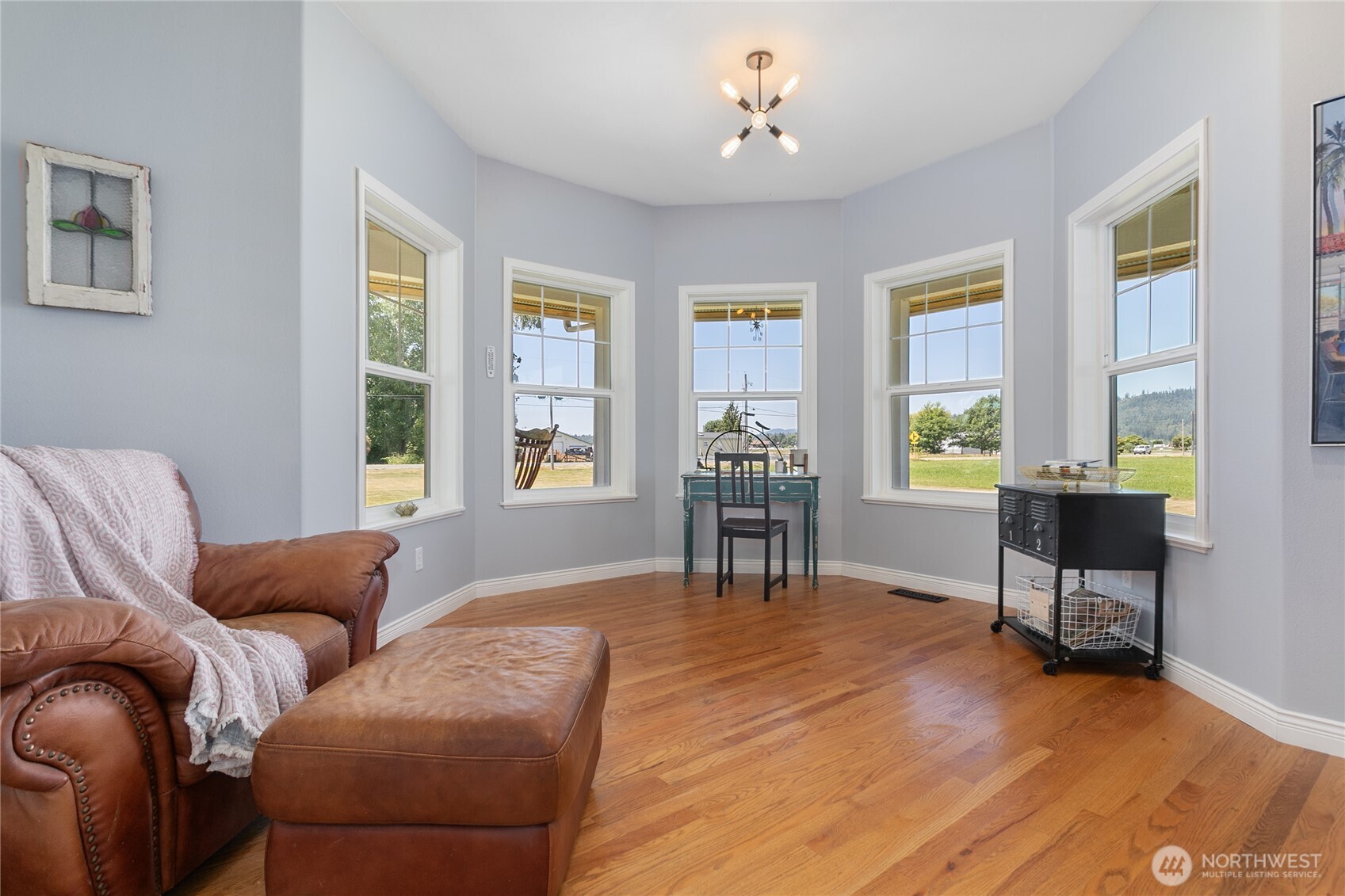 9177 Collins Road Sedro-Woolley, WA 98284 - Photo 16 of 38