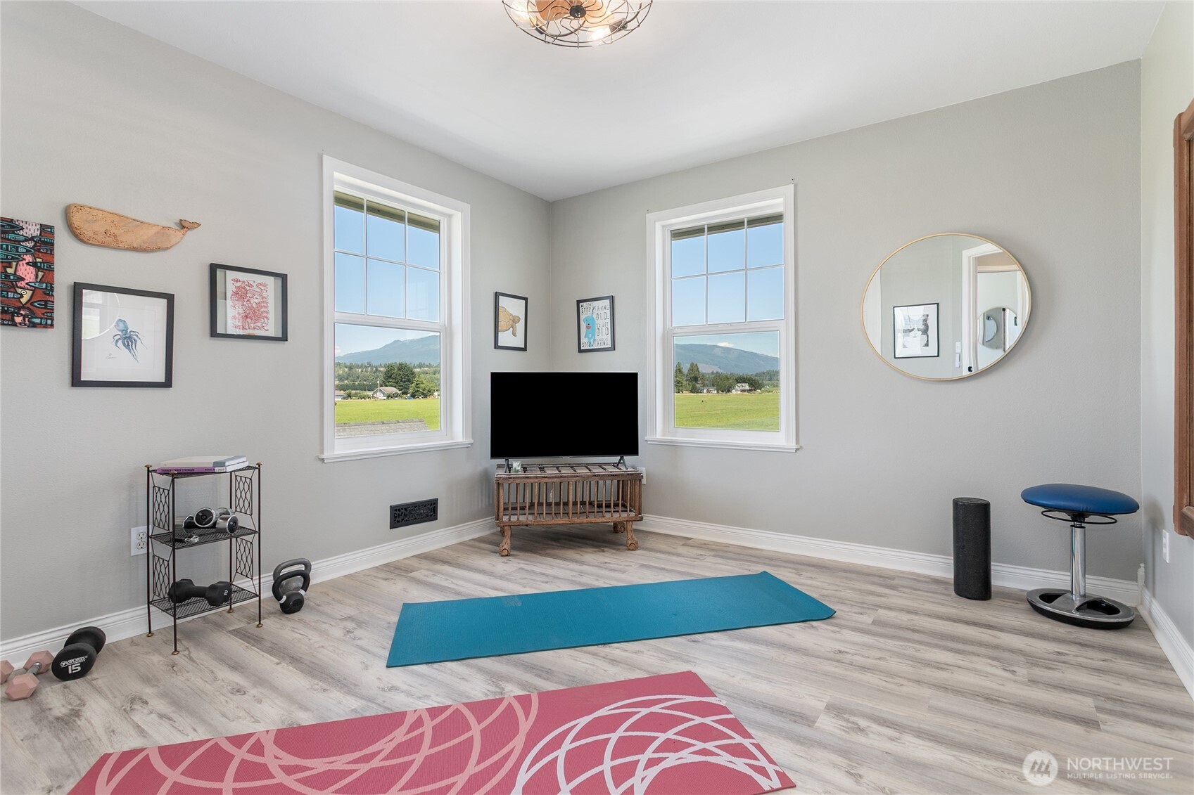 9177 Collins Road Sedro-Woolley, WA 98284 - Photo 17 of 38