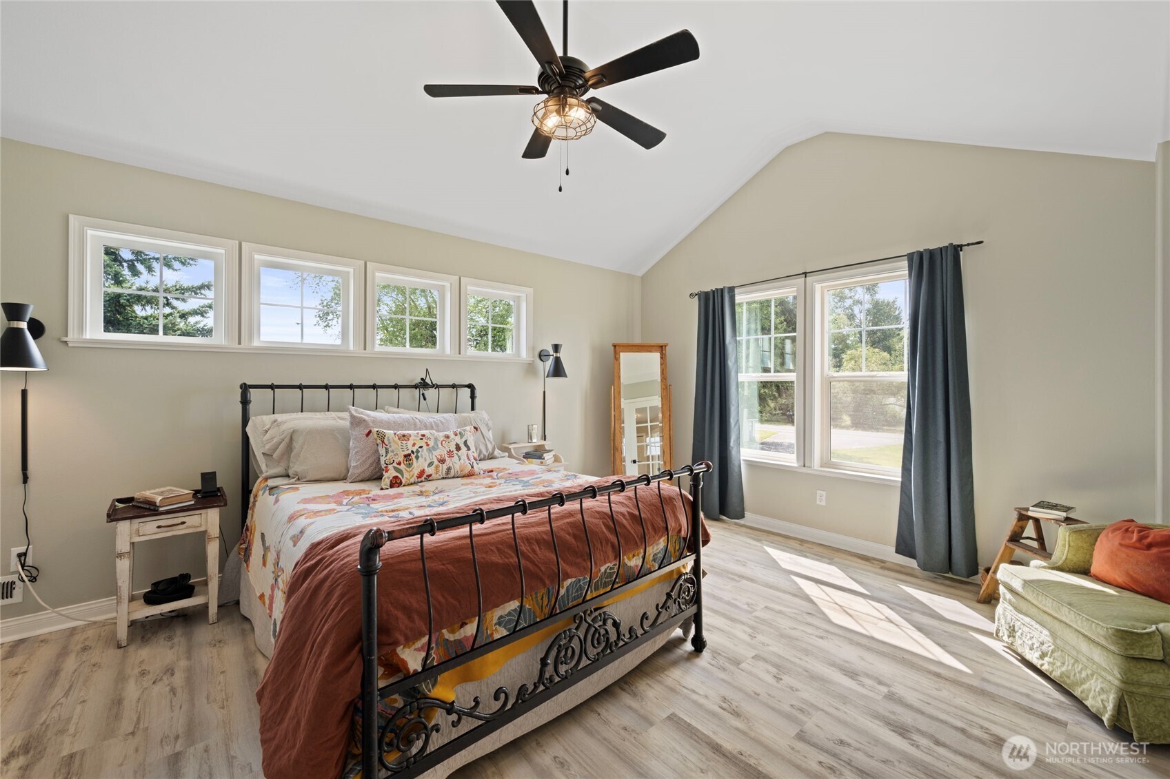 9177 Collins Road Sedro-Woolley, WA 98284 - Photo 18 of 38