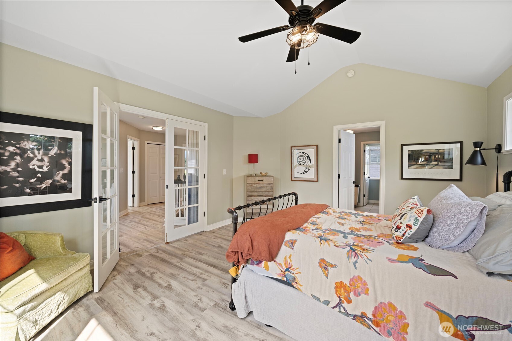 9177 Collins Road Sedro-Woolley, WA 98284 - Photo 19 of 38