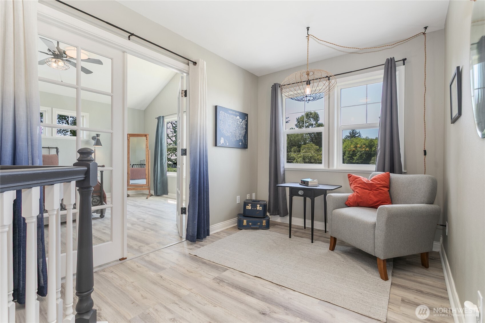 9177 Collins Road Sedro-Woolley, WA 98284 - Photo 22 of 38