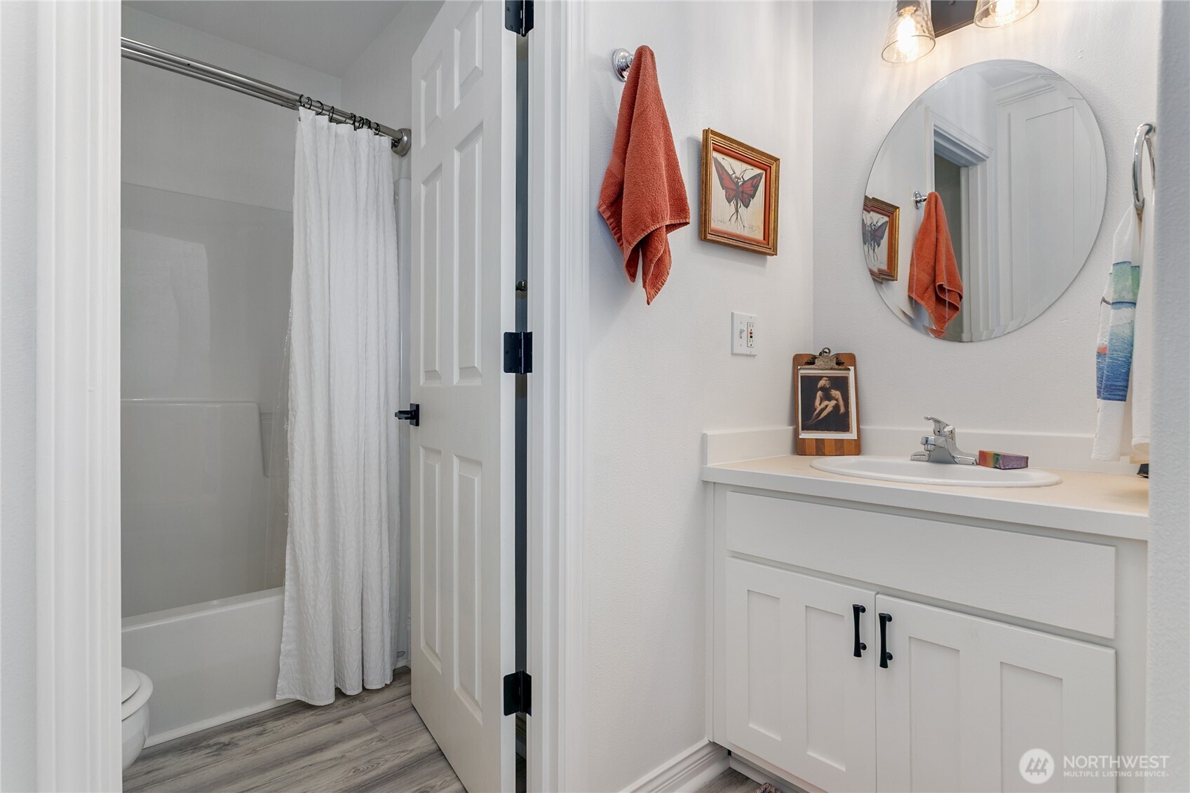 9177 Collins Road Sedro-Woolley, WA 98284 - Photo 23 of 38