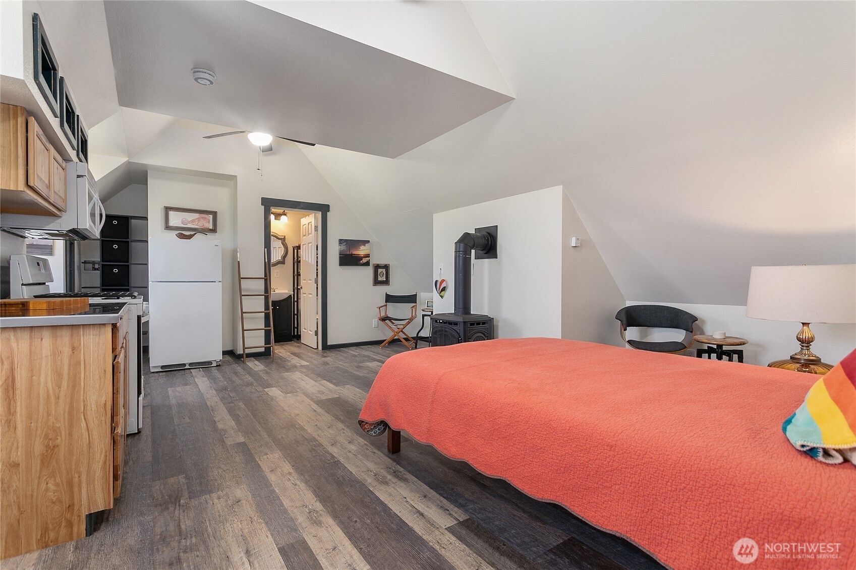 9177 Collins Road Sedro-Woolley, WA 98284 - Photo 26 of 38