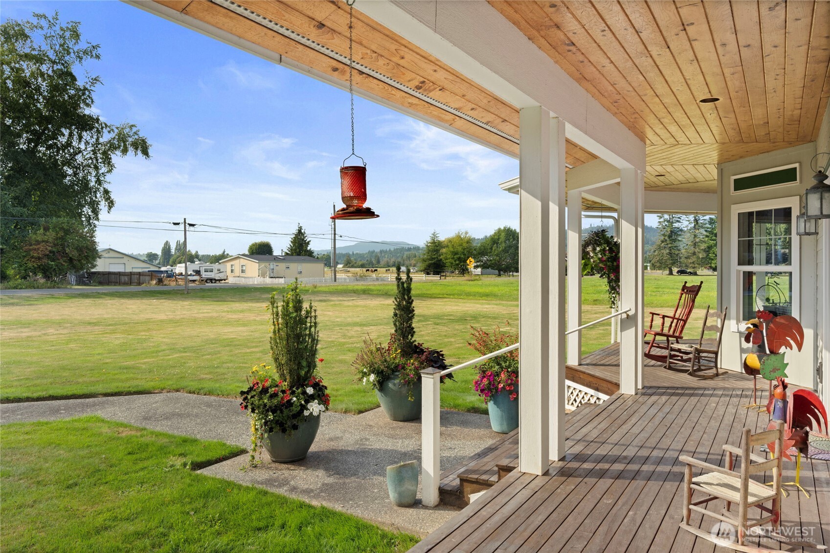 9177 Collins Road Sedro-Woolley, WA 98284 - Photo 30 of 38