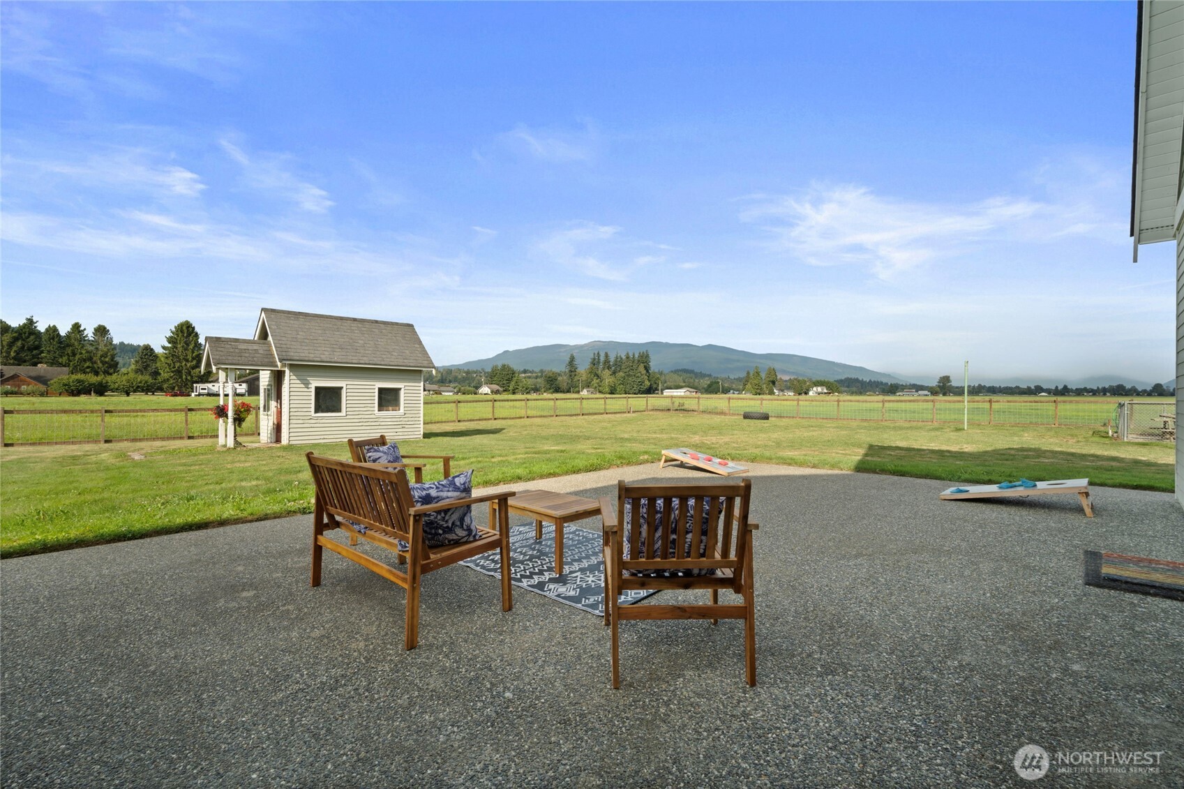 9177 Collins Road Sedro-Woolley, WA 98284 - Photo 31 of 38