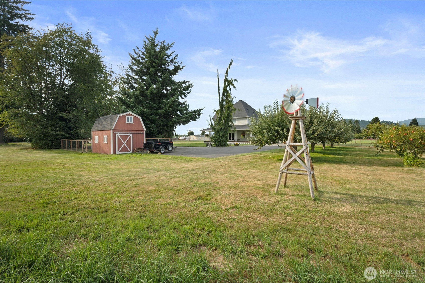 9177 Collins Road Sedro-Woolley, WA 98284 - Photo 33 of 38