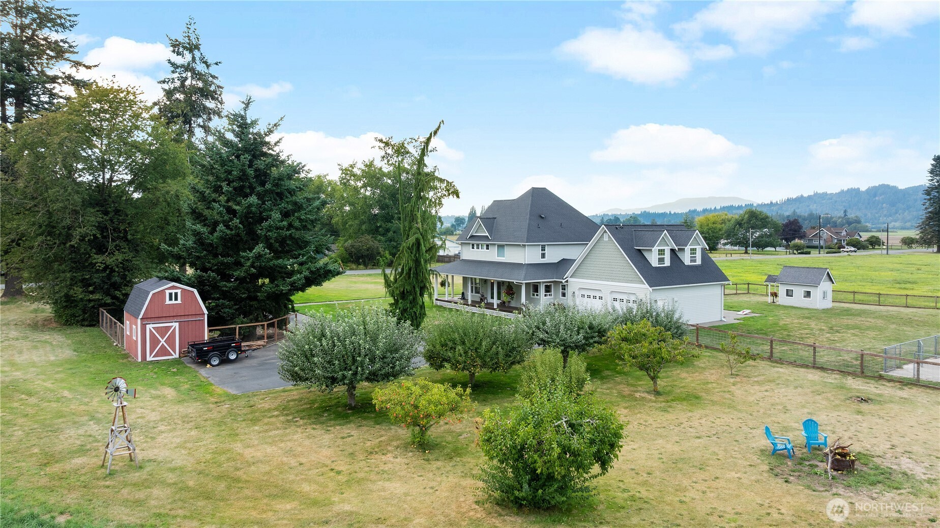 9177 Collins Road Sedro-Woolley, WA 98284 - Photo 34 of 38