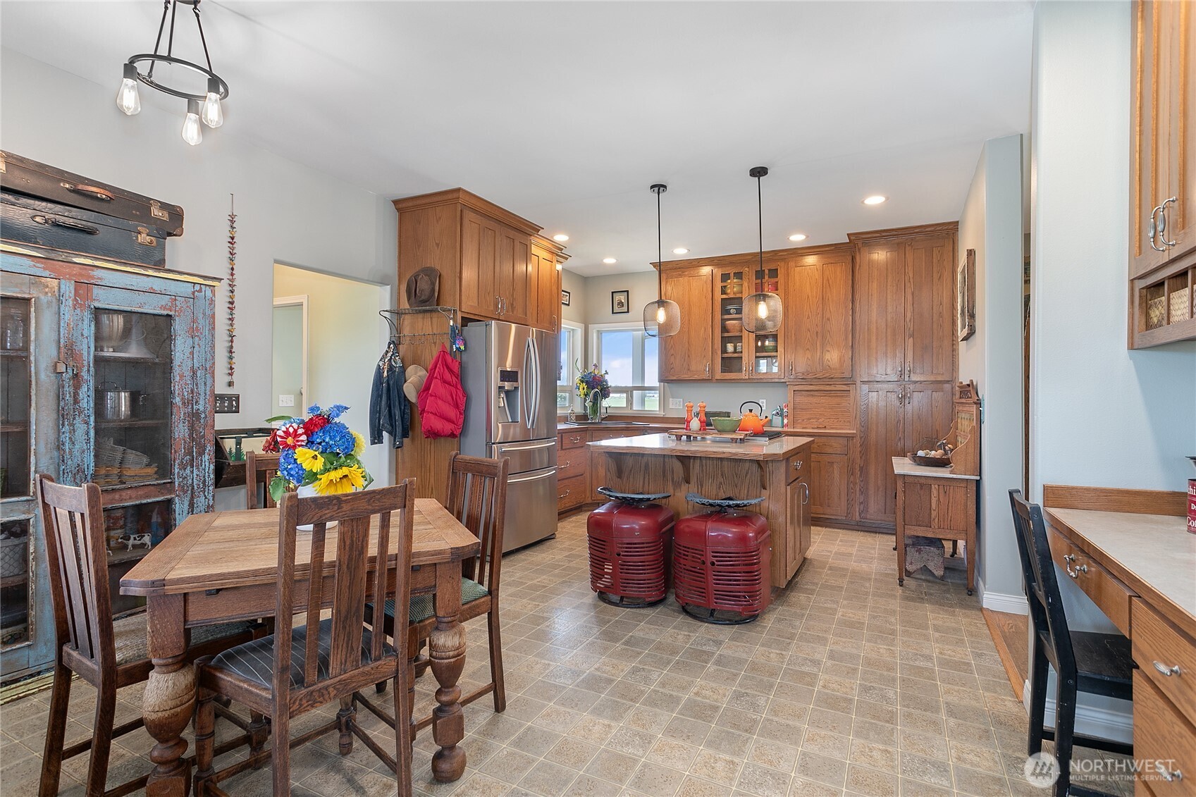 9177 Collins Road Sedro-Woolley, WA 98284 - Photo 6 of 38