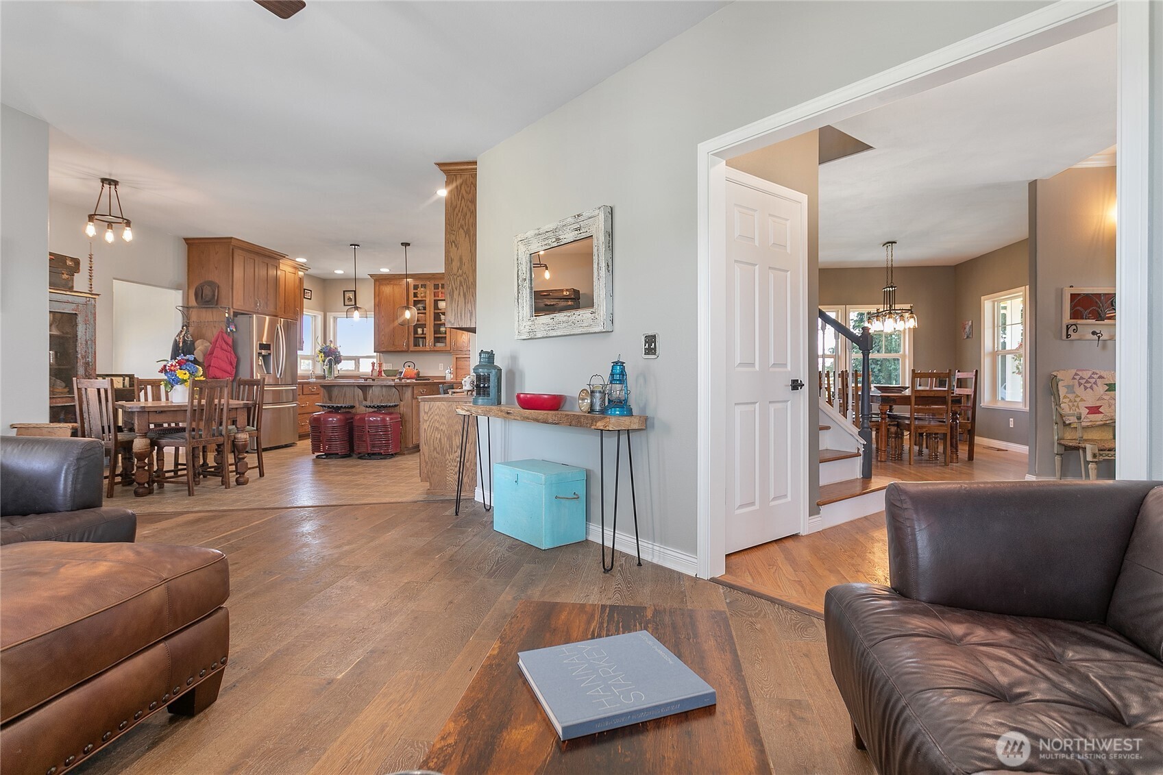 9177 Collins Road Sedro-Woolley, WA 98284 - Photo 10 of 38