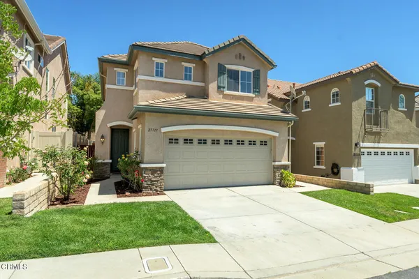 $700,000 | 27717 Elkwood Lane, Castaic, CA 91384