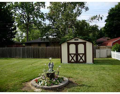 1361 N Road Troy, OH 45373 - Photo 23 of 24 Gallery Image 23