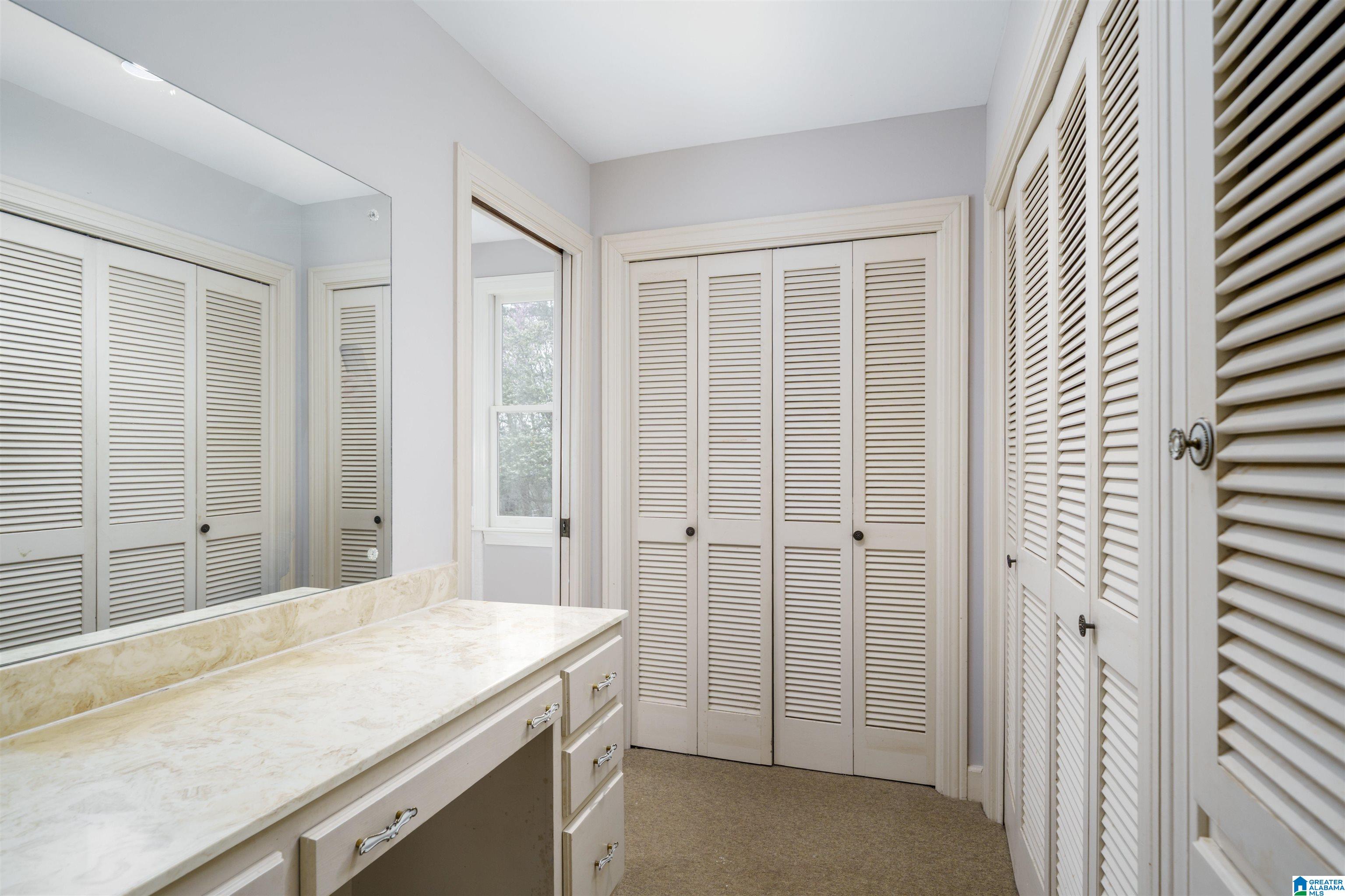 4400 Old Leeds Road Birmingham, AL 35213 - Photo 45 of 60