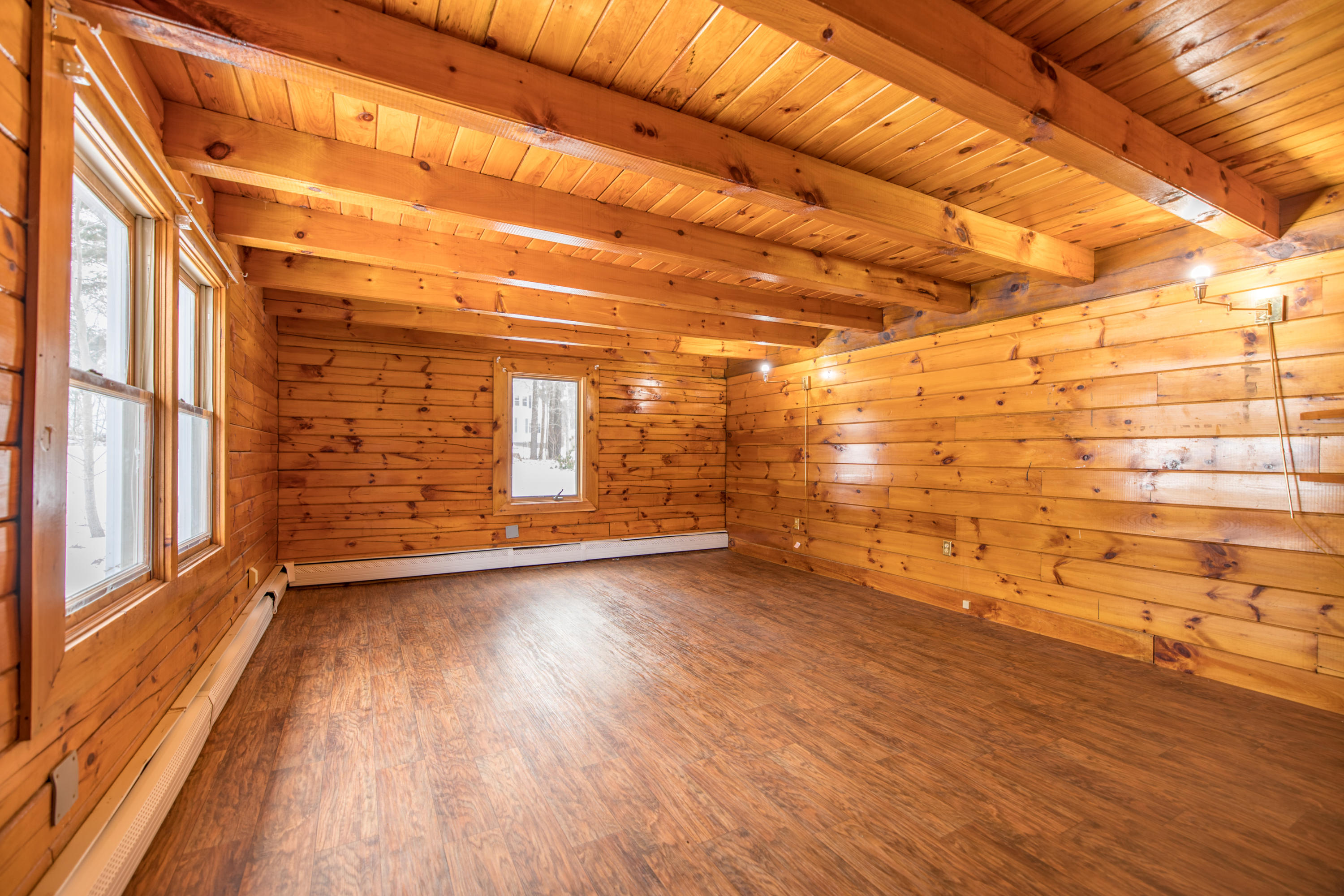 36 Gordon Road Dayton, ME 04005 - Photo 32 of 54 6I3A9489-HDR