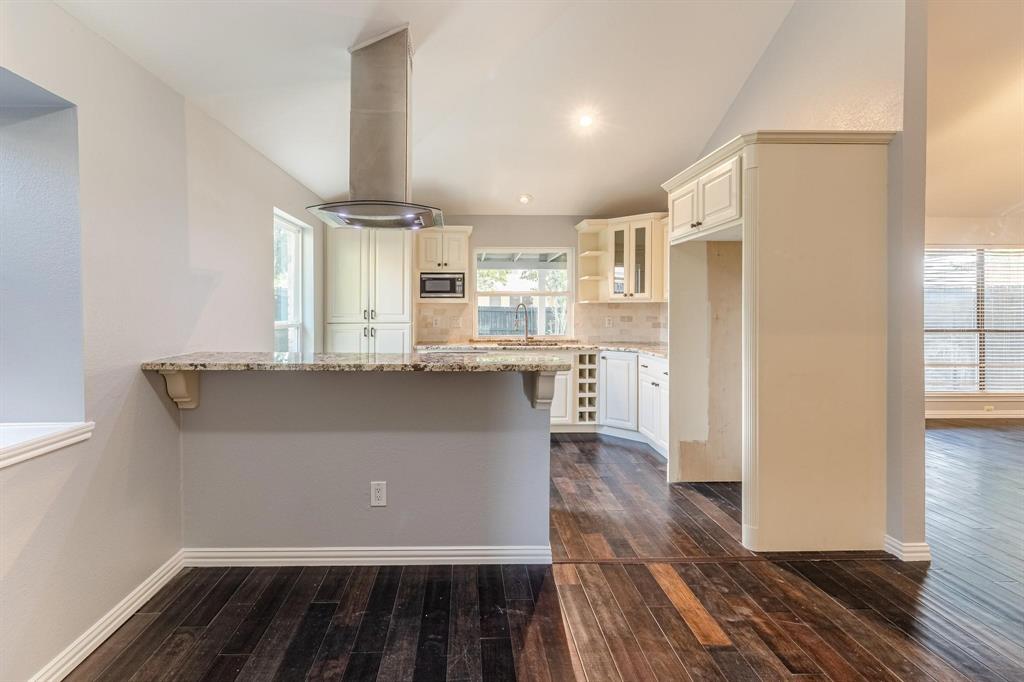 3618 Flagstone Avenue Rowlett, TX 75088 - Photo 11 of 28