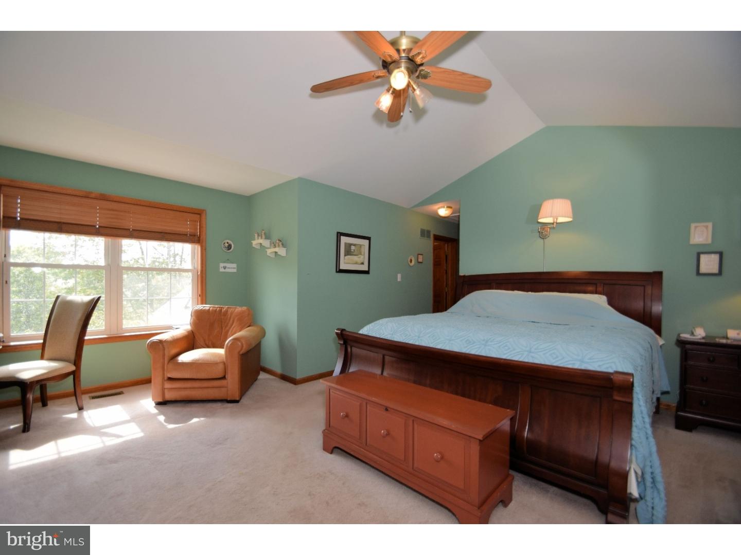 15 Voudy Road Telford, PA 18969 - Photo 11 of 25